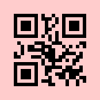 Pokemon Go Friendcode - 3983 4107 0470
